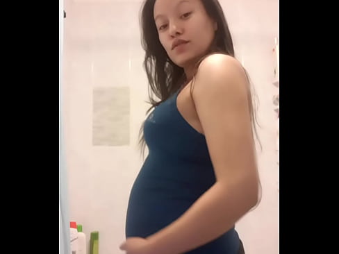 ❤️ SLUT COLOMBIAN TO JUJU LORI Nẹtiwọọki naa Pada, Oyun, Nfẹ lati wo wọn Tẹle tun ni https://onlyfans.com/maquinasperfectas1 ❤❌ Ibalopo ️❤