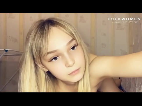 ❤️ Insatiable schoolgirl yoo fun crushing pulsating roba creampay to classmate ❤❌ Ibalopo ️❤